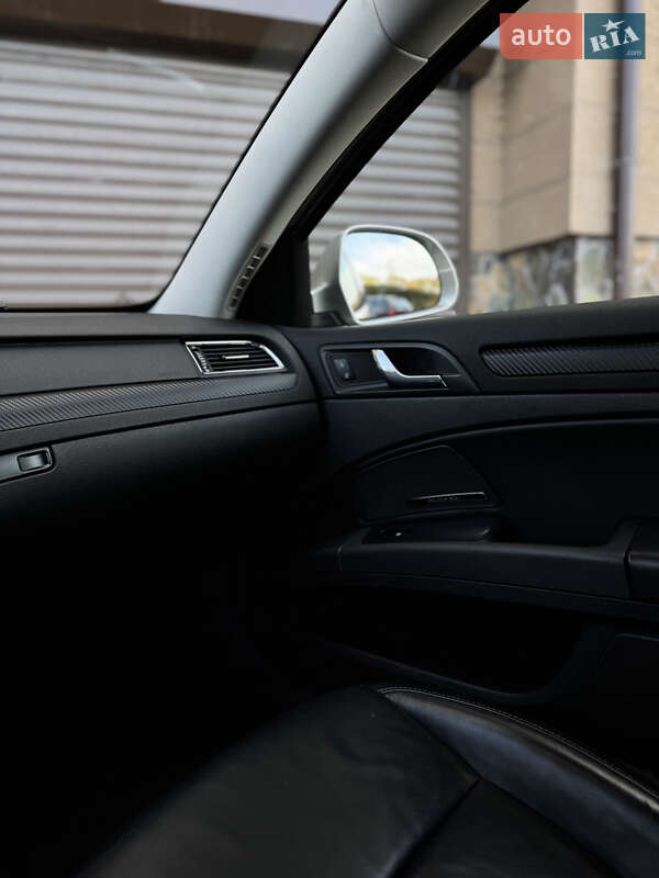 Универсал Skoda Superb 2014 в Надворной фото 40 Универсал Skoda Superb 2014 в Надворной