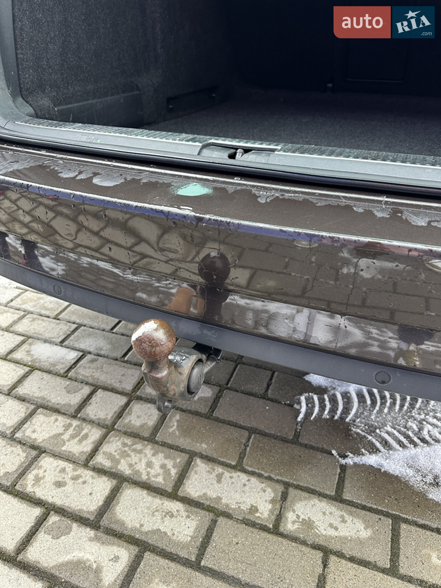 2021 Skoda Superb - мініатюра 10