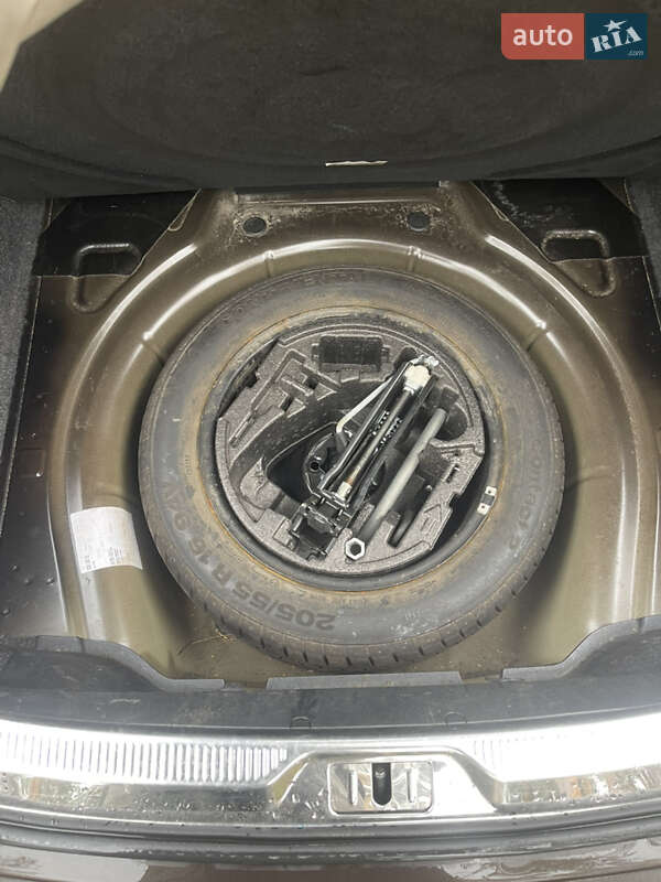 Лифтбек Skoda Superb 2014 в Гостомеле фото 12 Лифтбек Skoda Superb 2014 в Гостомеле