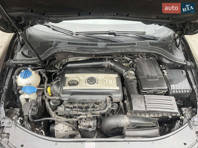 Лифтбек Skoda Superb 2014 в Гостомеле фото 23 Лифтбек Skoda Superb 2014 в Гостомеле