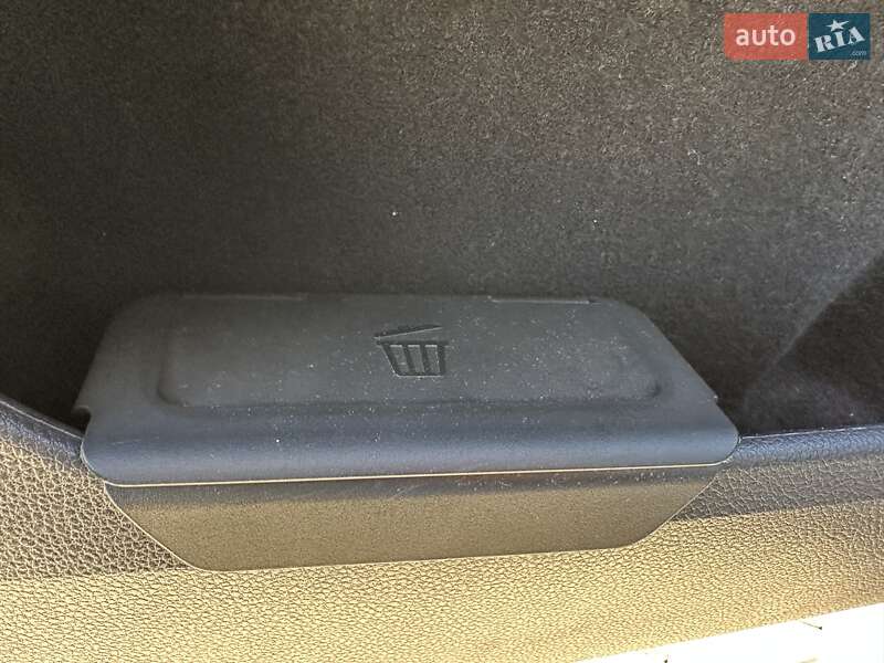 Лифтбек Skoda Superb 2018 в Львове фото 14 Лифтбек Skoda Superb 2018 в Львове