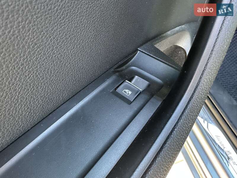 Лифтбек Skoda Superb 2018 в Львове фото 47 Лифтбек Skoda Superb 2018 в Львове