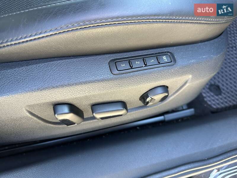 Лифтбек Skoda Superb 2018 в Львове фото 55 Лифтбек Skoda Superb 2018 в Львове