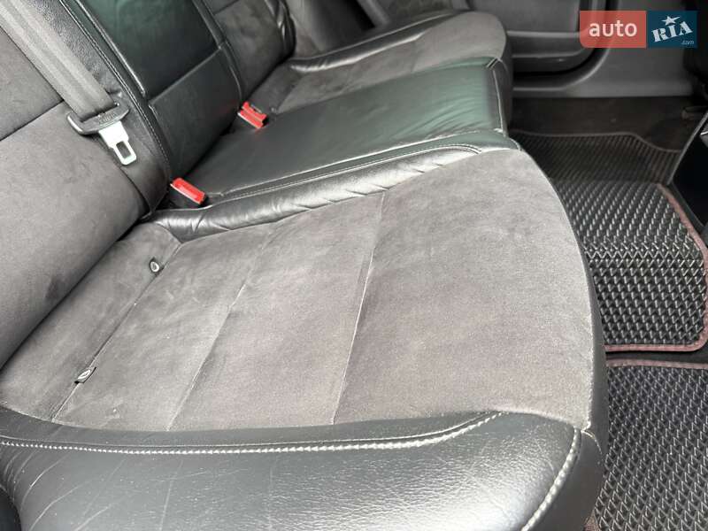 Универсал Skoda Superb 2012 в Ровно фото 44 Универсал Skoda Superb 2012 в Ровно