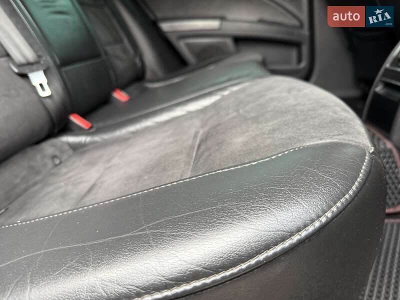 Универсал Skoda Superb 2012 в Ровно фото 43 Универсал Skoda Superb 2012 в Ровно