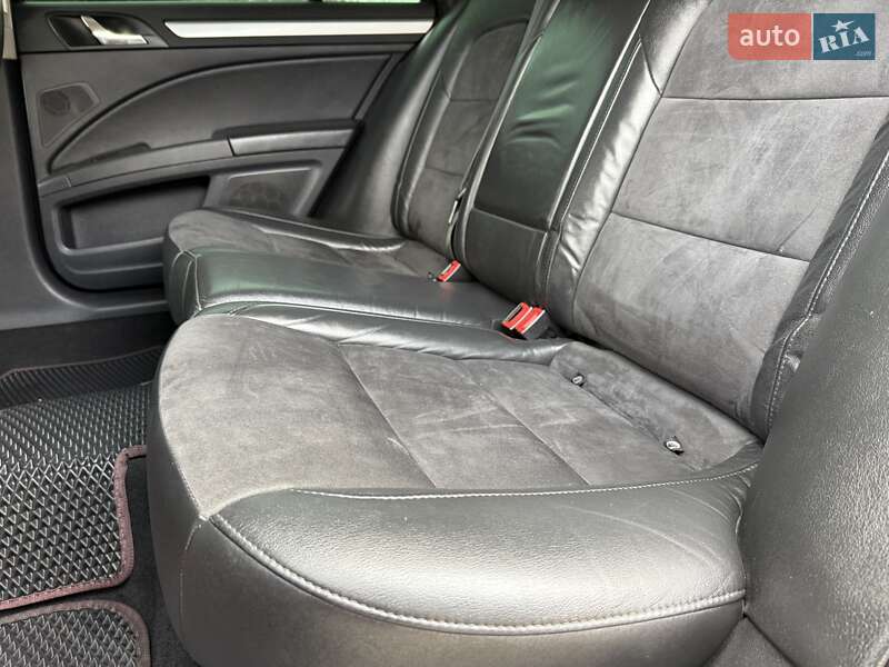 Универсал Skoda Superb 2012 в Ровно фото 47 Универсал Skoda Superb 2012 в Ровно