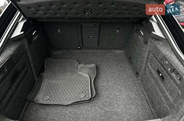 Лифтбек Skoda Superb 2020 в 