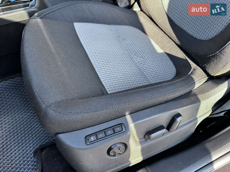 Ліфтбек Skoda Superb 2009 в Дрогобичі фото 30 Ліфтбек Skoda Superb 2009 в Дрогобичі