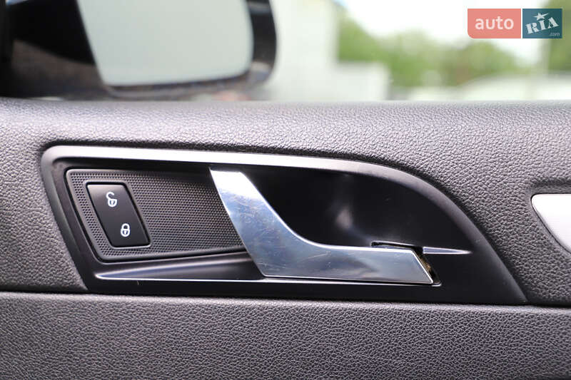 Ліфтбек Skoda Superb 2009 в Дрогобичі фото 44 Ліфтбек Skoda Superb 2009 в Дрогобичі