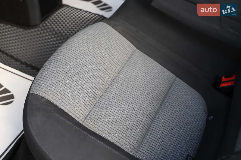 Ліфтбек Skoda Superb 2009 в Дрогобичі фото 48 Ліфтбек Skoda Superb 2009 в Дрогобичі