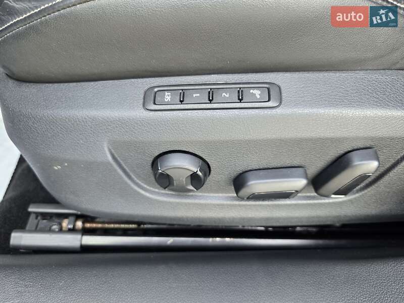 Лифтбек Skoda Superb 2021 в Ковеле фото 38 Лифтбек Skoda Superb 2021 в Ковеле