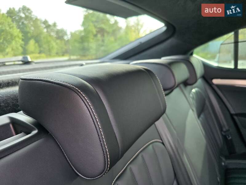 Лифтбек Skoda Superb 2021 в Ковеле фото 53 Лифтбек Skoda Superb 2021 в Ковеле