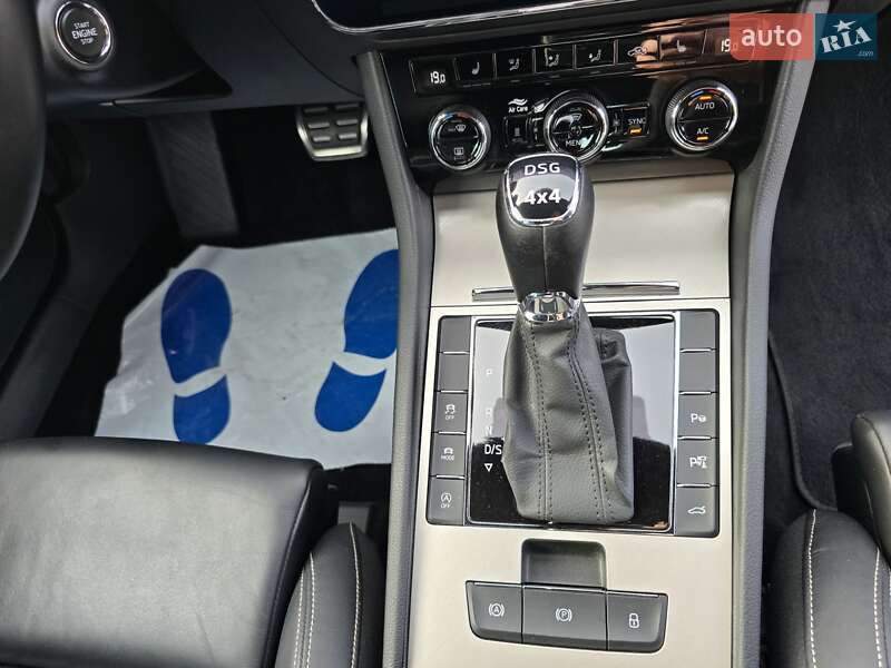 Лифтбек Skoda Superb 2021 в Ковеле фото 66 Лифтбек Skoda Superb 2021 в Ковеле