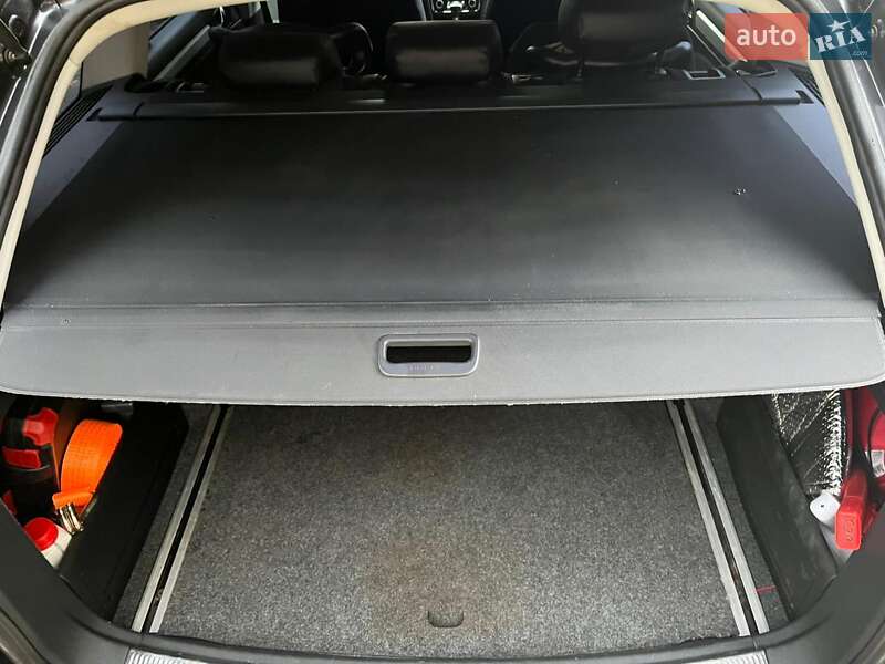 Универсал Skoda Superb 2010 в Шепетовке фото 3 Универсал Skoda Superb 2010 в Шепетовке