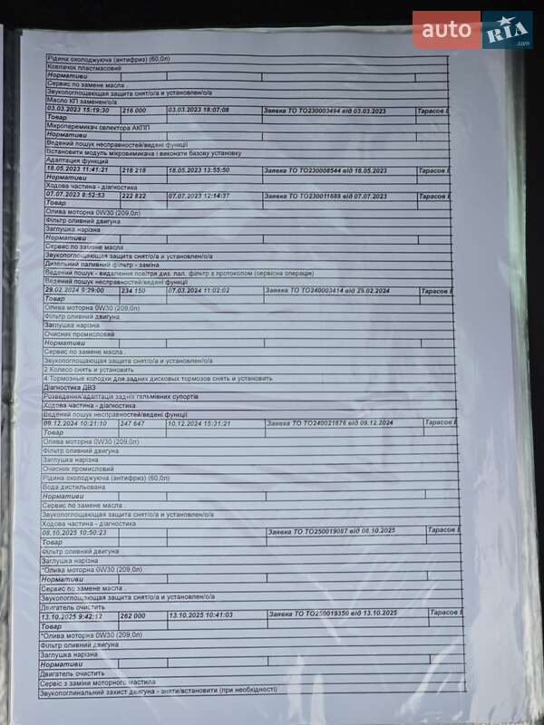 Універсал Skoda Superb 2015 в Києві фото 21 Універсал Skoda Superb 2015 в Києві