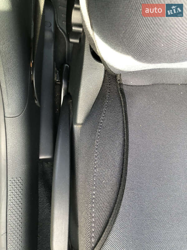 Лифтбек Skoda Superb 2006 в Киеве фото 10 Лифтбек Skoda Superb 2006 в Киеве