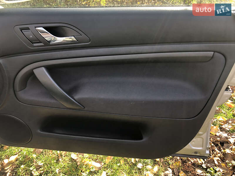 Лифтбек Skoda Superb 2006 в Киеве фото 14 Лифтбек Skoda Superb 2006 в Киеве