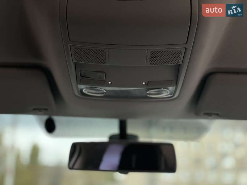 Лифтбек Skoda Superb 2013 в Днепре фото 21 Лифтбек Skoda Superb 2013 в Днепре