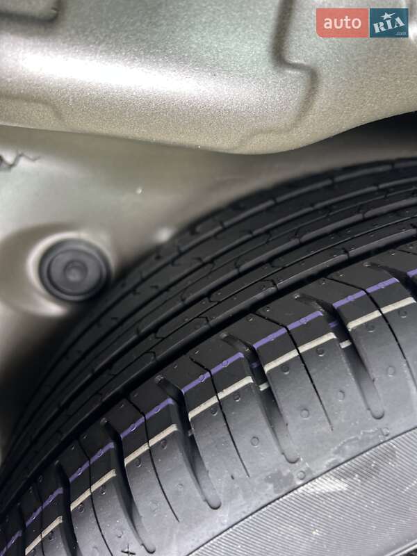 Лифтбек Skoda Superb 2017 в Кривом Роге фото 123 Лифтбек Skoda Superb 2017 в Кривом Роге