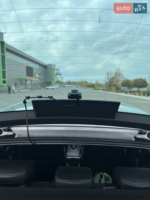 Лифтбек Skoda Superb 2017 в Кривом Роге фото 83 Лифтбек Skoda Superb 2017 в Кривом Роге