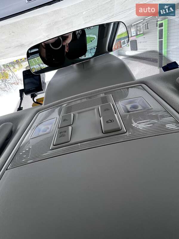 Лифтбек Skoda Superb 2017 в Кривом Роге фото 105 Лифтбек Skoda Superb 2017 в Кривом Роге