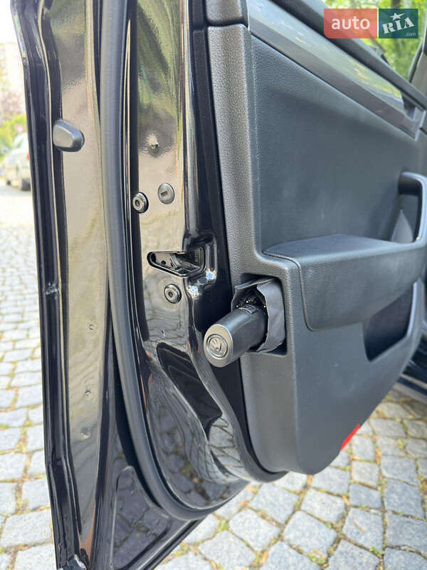 Лифтбек Skoda Superb 2016 в Новом Роздоле фото 21 Лифтбек Skoda Superb 2016 в Новом Роздоле