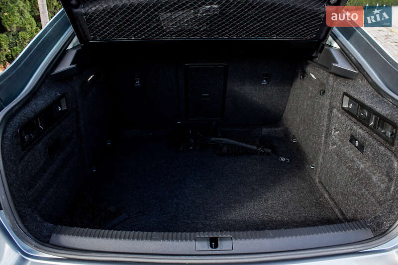 Ліфтбек Skoda Superb 2020 в Львові фото 49 Ліфтбек Skoda Superb 2020 в Львові