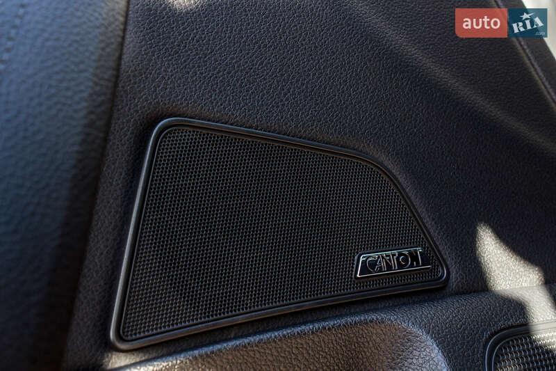 Ліфтбек Skoda Superb 2020 в Львові фото 36 Ліфтбек Skoda Superb 2020 в Львові