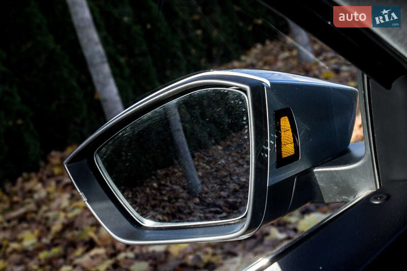 Ліфтбек Skoda Superb 2020 в Львові фото 34 Ліфтбек Skoda Superb 2020 в Львові