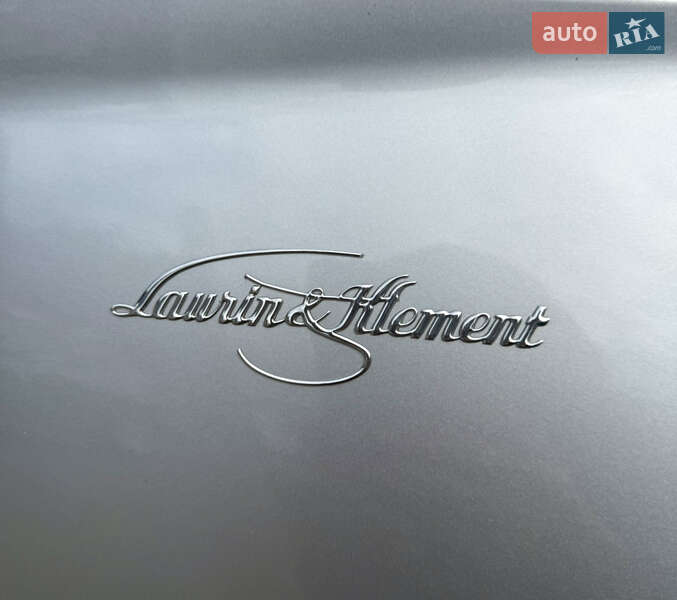 Универсал Skoda Superb 2016 в Звягеле фото 17 Универсал Skoda Superb 2016 в Звягеле