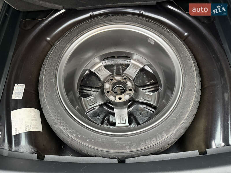 Універсал Skoda Superb 2012 в Рівному