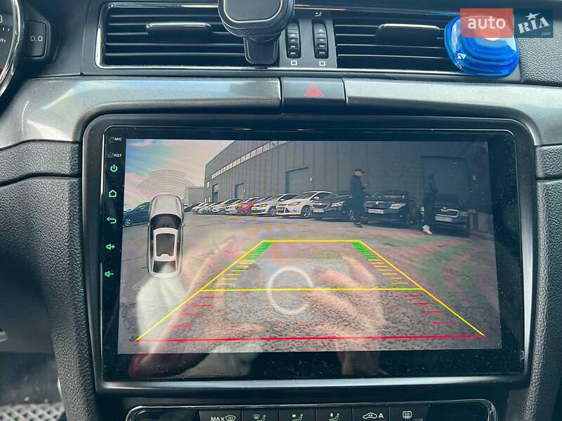 Ліфтбек Skoda Superb 2008 в Львові фото 29 Ліфтбек Skoda Superb 2008 в Львові