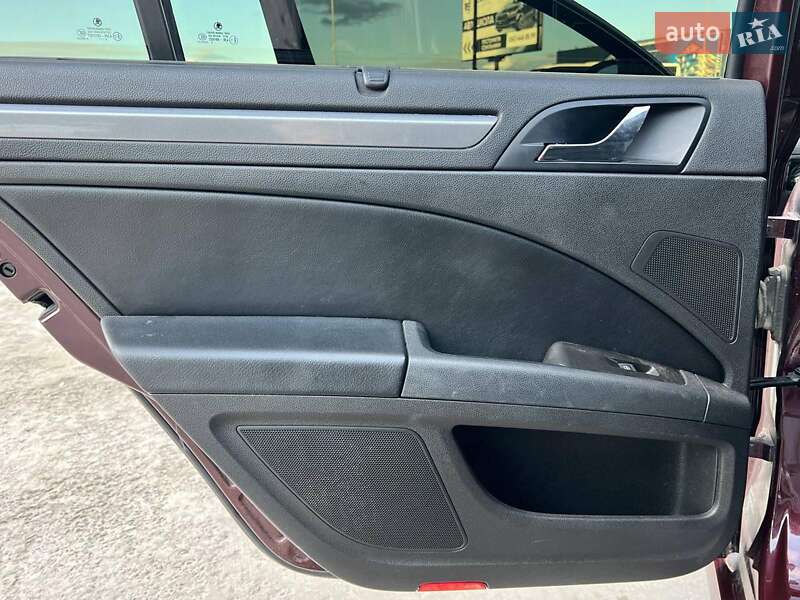 Ліфтбек Skoda Superb 2008 в Львові фото 34 Ліфтбек Skoda Superb 2008 в Львові