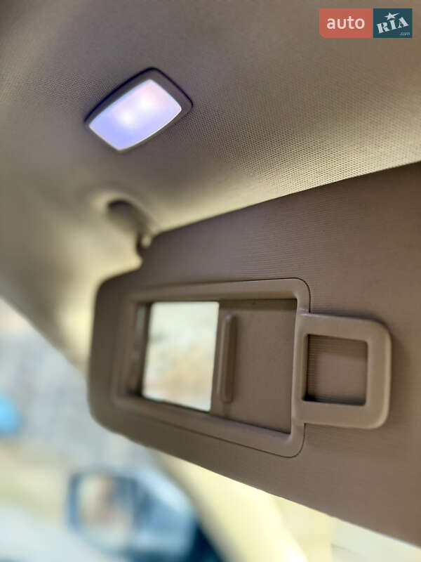 Универсал Skoda Superb 2016 в Звягеле фото 41 Универсал Skoda Superb 2016 в Звягеле