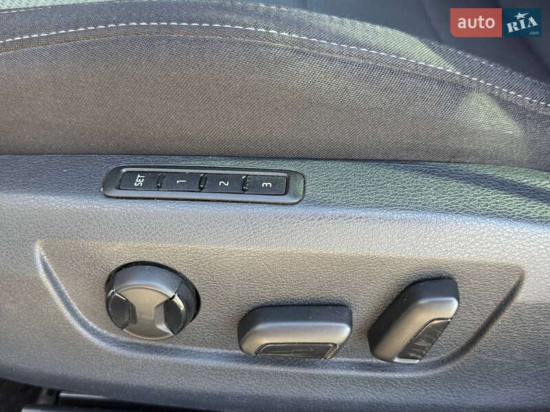 Ліфтбек Skoda Superb 2019 в Стрию фото 63 Ліфтбек Skoda Superb 2019 в Стрию