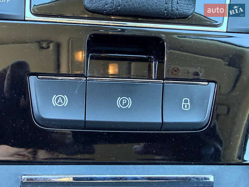 Ліфтбек Skoda Superb 2019 в Стрию фото 68 Ліфтбек Skoda Superb 2019 в Стрию