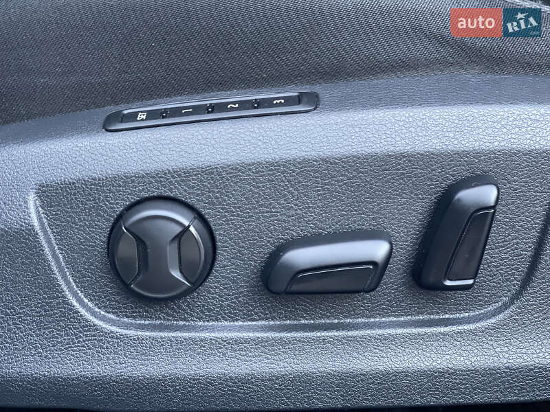 Универсал Skoda Superb 2017 в Нововолынске фото 43 Универсал Skoda Superb 2017 в Нововолынске