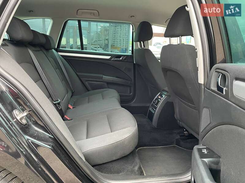 Универсал Skoda Superb 2014 в Киеве фото 10 Универсал Skoda Superb 2014 в Киеве