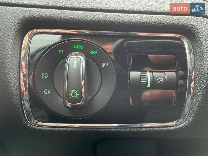 Универсал Skoda Superb 2014 в Киеве фото 16 Универсал Skoda Superb 2014 в Киеве