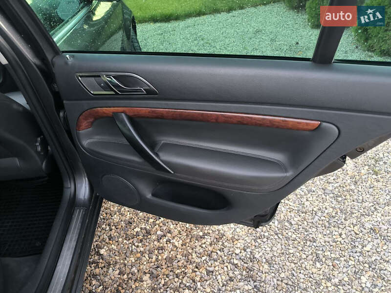 Лифтбек Skoda Superb 2005 в Любомле фото 27 Лифтбек Skoda Superb 2005 в Любомле