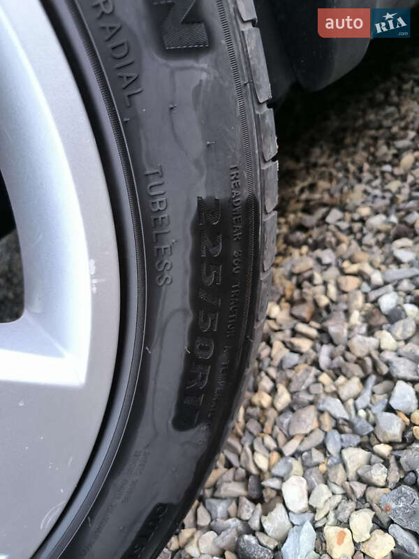 Лифтбек Skoda Superb 2005 в Любомле фото 40 Лифтбек Skoda Superb 2005 в Любомле