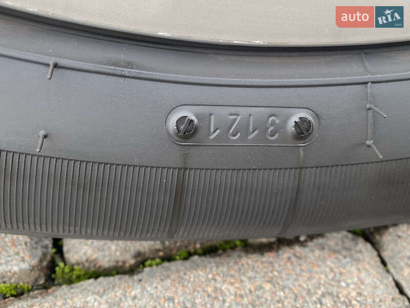 Лифтбек Skoda Superb 2016 в Виннице фото 25 Лифтбек Skoda Superb 2016 в Виннице