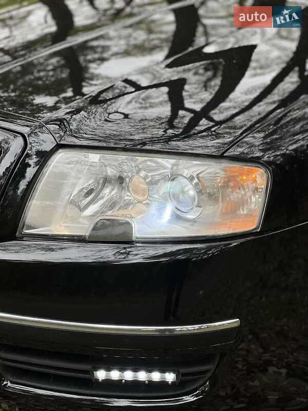 Лифтбек Skoda Superb 2007 в Киеве фото 22 Лифтбек Skoda Superb 2007 в Киеве