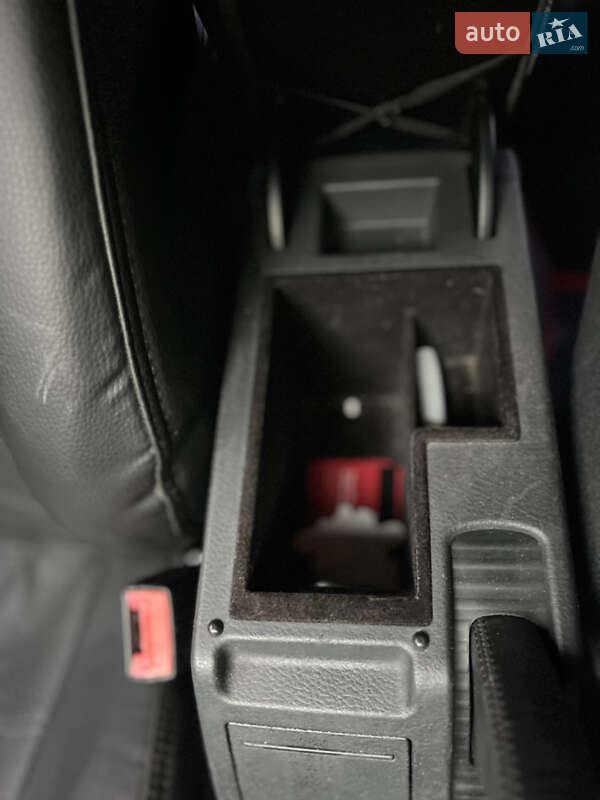 Лифтбек Skoda Superb 2007 в Киеве фото 70 Лифтбек Skoda Superb 2007 в Киеве