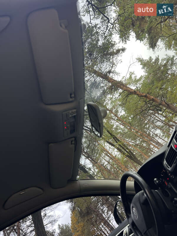 Лифтбек Skoda Superb 2007 в Киеве фото 71 Лифтбек Skoda Superb 2007 в Киеве