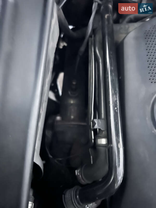 Лифтбек Skoda Superb 2007 в Киеве фото 74 Лифтбек Skoda Superb 2007 в Киеве