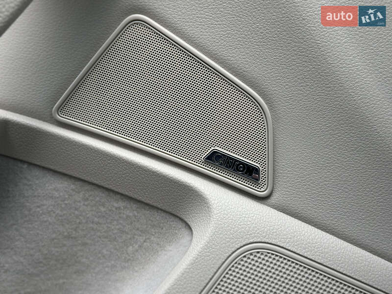 Ліфтбек Skoda Superb 2019 в Луцьку