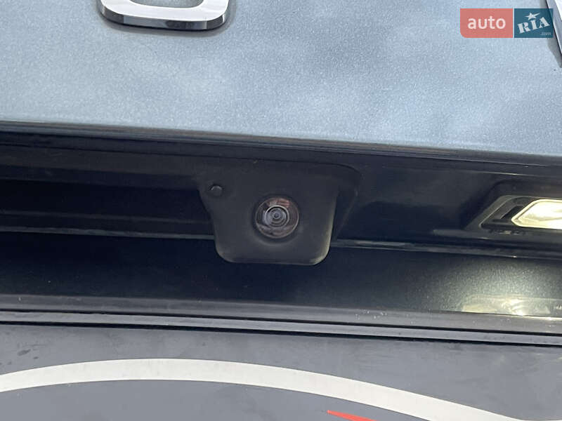 Універсал Skoda Superb 2022 в Луцьку фото 18 Універсал Skoda Superb 2022 в Луцьку