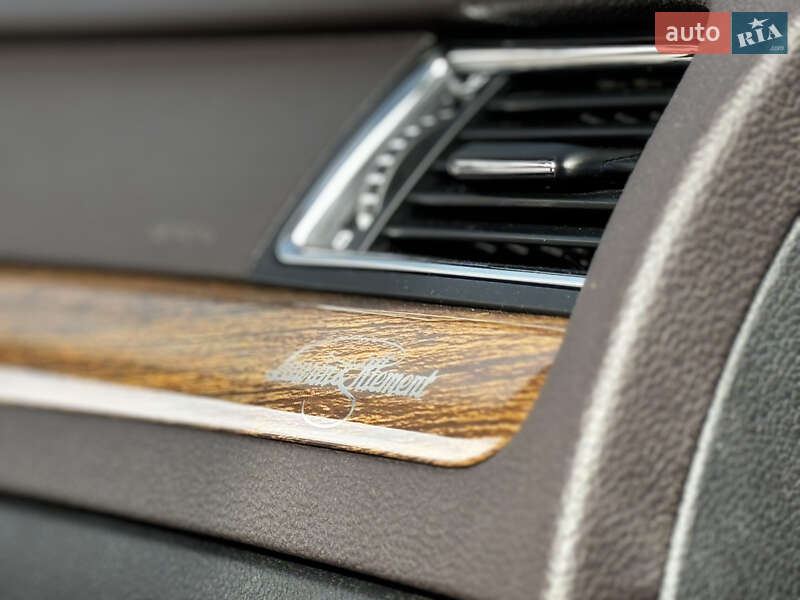 Ліфтбек Skoda Superb 2014 в Тернополі фото 36 Ліфтбек Skoda Superb 2014 в Тернополі