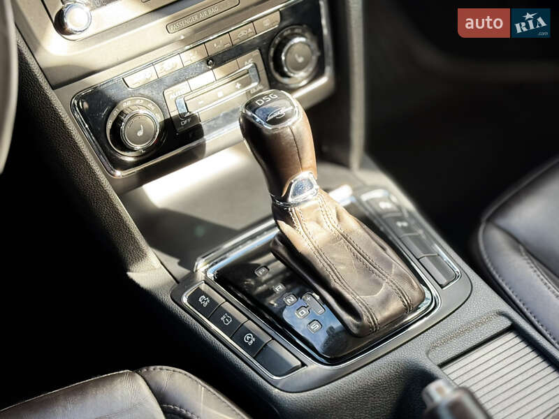 Ліфтбек Skoda Superb 2014 в Тернополі фото 34 Ліфтбек Skoda Superb 2014 в Тернополі